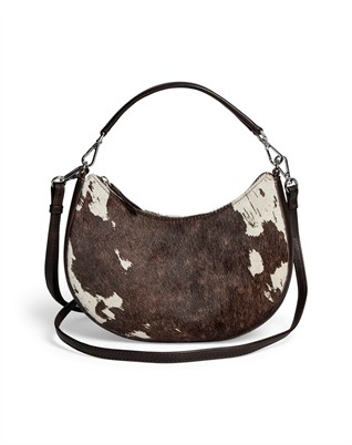 Helia Crossbody Taske